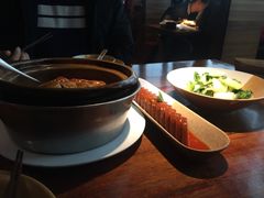 -外婆家(西溪印象城店)