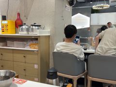 -陈记顺和潮汕牛肉火锅(韩江路店)