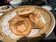 -东莱海上(长宁来福士店)