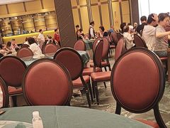 -雍苑(创润大厦店)