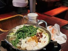 -九州酒场ひこぞう(1号店)