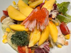 -稻前Taoki(方圆荟店)