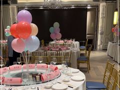 -同庆楼(滨湖万达广场店)