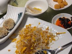 -顺轩海鲜火锅酒家