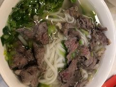 -有章牛杂(石厦店)