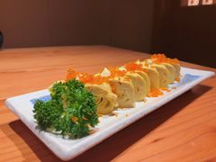 -文三酒肆自助放题(新街口友谊广场店)