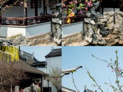 -中国昆曲博物馆