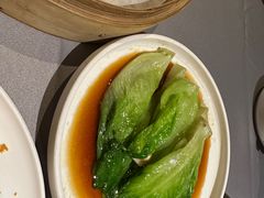 -徐记海鲜(汉城湖|太奥店)