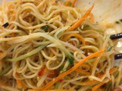 -王春春鸡汤饭(上海中海环宇城店)