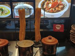 -乡里八闽·福州乡土菜(高宅店)