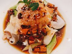捞海鲜-碧丽宫大酒店(召稼楼店)