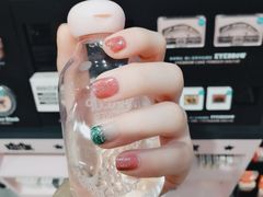 -海底捞火锅(关山保利店)
