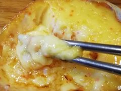 -隐炉和牛烧肉店(群力店)