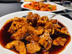 -玖味(老工人西路店)