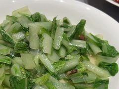 -龙宴海鲜城(经中路店)