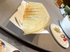-阿庄新豫菜(通泰路店)