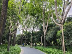 -荔香公园