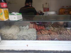 -辽B·小串(总店)