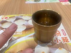 -小杨生煎(松江大学城店)
