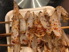 -西单翅酷(西单店)