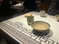 -帝一铭家宴(板塘店)