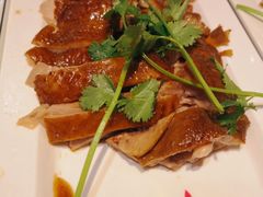 元气鹅肉饭-壹只卤鹅(华润万家店)