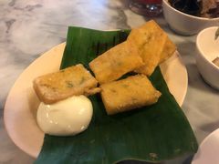 -金莲记(茨厂街店)
