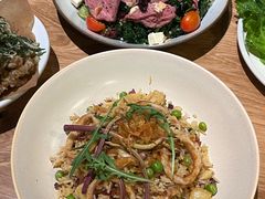 -农畉LONFOOD(万象天地店)