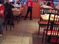 -怪噜范·老贵阳街头名小吃(汇金星力城店)
