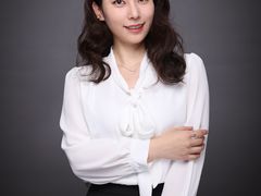 -白箱照相馆·外拍