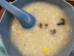 -魏家凉皮(协和店)