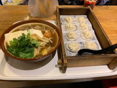 -八婆婆烧仙草(曾厝垵店)