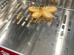 -红花点心局(大观园店)
