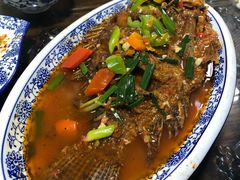 -阿鹏故事云南野生菌火锅(人民路店)
