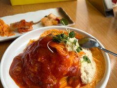 -嘻〆咩 XIME 洋食Izakaya