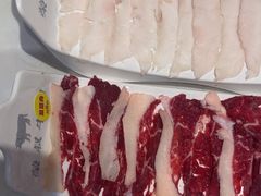 -荣叔港式沙嗲牛肉火锅(正佳潮流店)