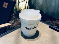 -J Create城市露营咖啡·简餐·宠物(上海动物园店)