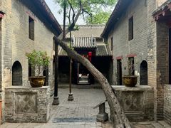 -康百万庄园