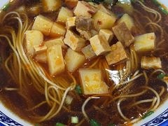 -崔氏班面馆(2号店)