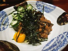 -一吉焼鸟·FOUNDER(桂林路店)