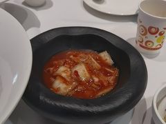 -院里寻菜·精致庭院菜(观沙岭店)