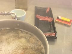 -宴全牛粤来越牛潮汕鲜牛肉火锅(海州万达广场店)