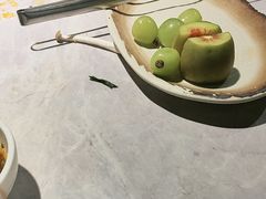 -一绪に寿喜烧自助(世茂广场店)