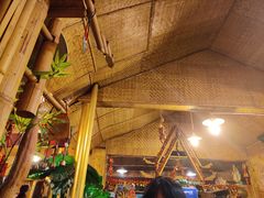 -多哥水傣味餐厅(司马巷店)