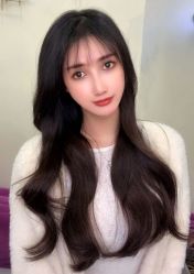 -3AM HAIR SALON染发烫发接发