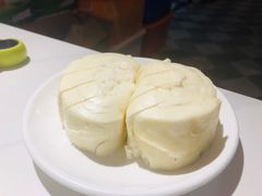 -东北烤肉(钟鼎名悦店)
