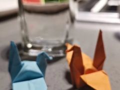 -海底捞火锅(金光华店)