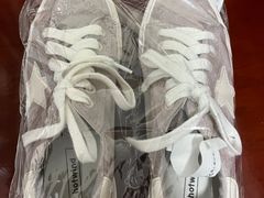 -翰皇直营洗衣洗鞋(望京鹿港店)