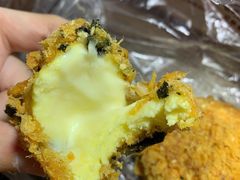 -鲍师傅糕点(春熙路店)