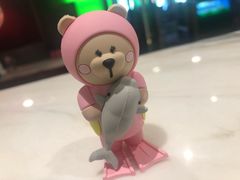 -星巴克臻选(湖滨道店)